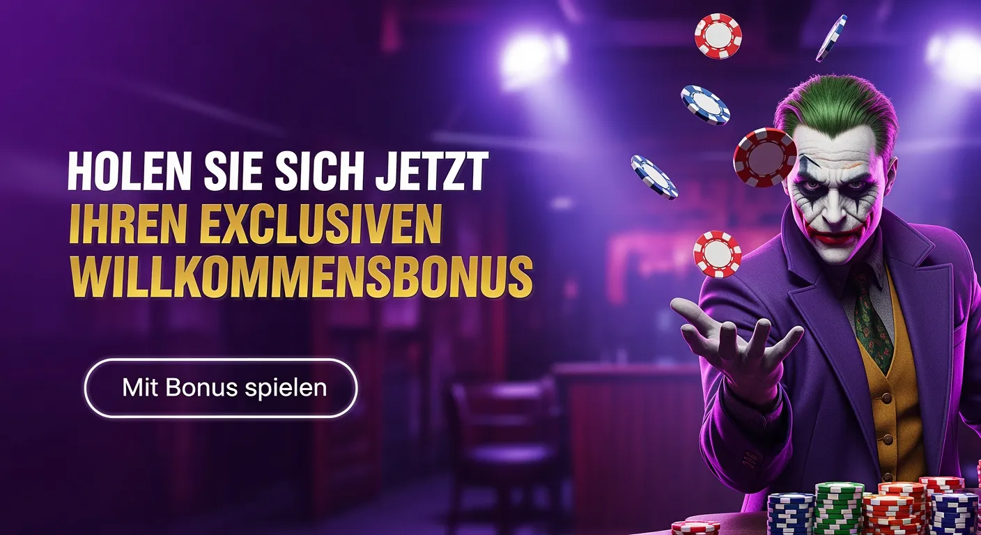 Itvwin Casino
